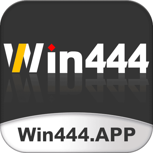 Ícone da win444bet