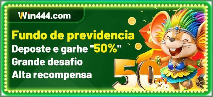 Hilo Online - slot de fortuna popular