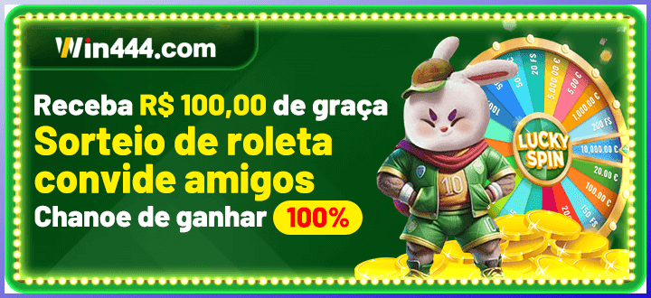 Tower Online - caça-níquel popular no Brasil