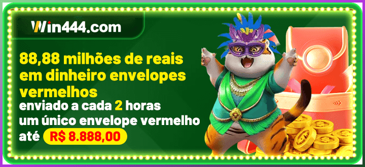 Coin Flip Online - slot popular de fortuna